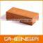 Best Sell factory custom made beige leather gift boxes for pens (ZDS-F346)