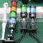 ONN M4 Led Machinery Tool Lamp / Signal Tower Light 12v / 24v / 220v