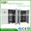 Wholesale price industrial use 22528 chicken egg incubator