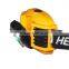 NEW headlamp with 4 different lighting mode