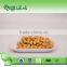 high quality canned chick peas factory