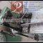 Common wire nail making machine China supplier