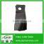 brush cutter spare parts grass cutter blade garden tools
