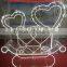 Acrylic wedding chairs ,clear bride and groom chairs for banquet