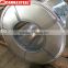 Low Price Cold Rolled Galvalume Steel Coil