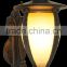 2016 hot sale Pendant Ceiling Lamp Aged Iron Restoration Light Fixture