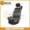 Professional chine products with CE certificate