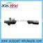 72180-SDE-T01 Car Parts Door Locks And Handles for Honda for Accord