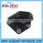 Rubber Engine Mount for Honda for Accord 50870-SDA-A01