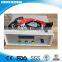 CRI700 or CR1000 ONE Cylinder Common Rail Injector tester