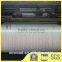 High Silica Fiberglass Needle Mat Insulation