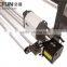 MIMAKI JV33 Printer Automatic Take Up System