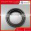 ISF3.8 4890832 Oil Seal