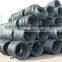SAE1008 High Quality Galvanized Steel Wire, Steel Wire Rod in China tangshan