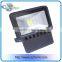 LED wall pack light/led wall pack