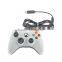 Controller for xbox360 /pc Wired joypad Wired Joystick Gamepad Controller