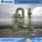 Waste Gas Purification Tower Gas Treatment