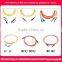 hot selling st pc fiber optic patch cord