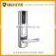 Home electronic smart lock keyless door lock