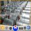 High Quality Cold steel coil/cold rolled steel sheet prices/cold rolled coil
