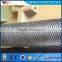 rss nature rubber sheet making machine price in kerala