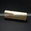 Popular Natural wooden usb