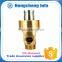 pipe fitting stainless steel flange coolant water rotary joints
