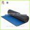 GYM rolling mats, Rolling Textiles mats, Cheerleading mat, Team Cheerleading mat,Flooring mat