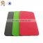Factory directly elastic yoga mat