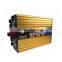 2000W power inverter ups with super fan cooling