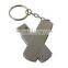 Electronic gifts of small convenient USB