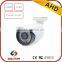 1080P Outdoor IR- CUT COMS Bullet AHD CCTV Camera