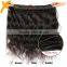 Natural trama del pelo ondulado camera brown blond cheveux naturel miami big supplier aliexpre raw indian hair