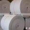 fireworks pyrotechnics tube paper
