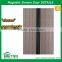Screen Netting Material magic mesh