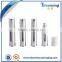 A11-30 30ml airless bottle personal care usage airless bottle
