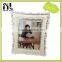 Photo frame for wedding decorations arts and crafts
