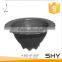 hot seller cast iron garden pot stands