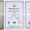 china supplier welding fabrication work service