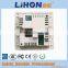 220V/POE power supply mini wireless ap wifi access point