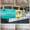 N300 High Speed Injectioon Molding Machine