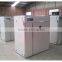 Professional Manufacture Duck Egg Incubator For Sale