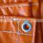 scaffold tarpaulin truck tarpaulin greenhouse tarpaulin etc all kinds of pe tarpaulin