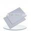 smoke purification equipment, fume extractor X1002 for two workstations