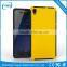 TPU PET Case For Sony Xperia Z3,Waterproof Shockproof Case For Sony Xperia Z3,Cover Case For Sony Xperia Z3