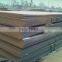 APT METALS HOT ROLLED SHEETS