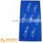 Multifunctional seamless headwear bandana scarf for sport