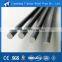 1.2714 alloy steel round bar