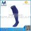 Wholesale Custom Football Socks MSG7121