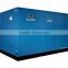 450Kw Variable Frequency Single Stage Electric Screw Air Compressor